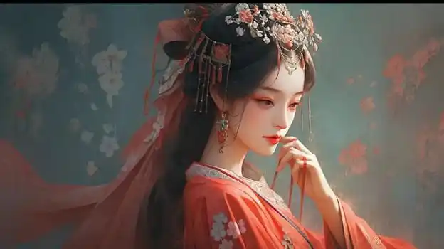 悬疑片单精选